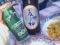 -三只鸟本地特色菜馆(上饶总店)