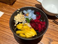 -云海肴·汽锅鸡·云南代表菜(美罗城店)