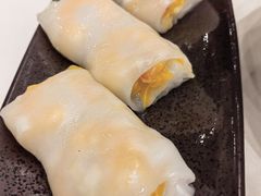 -翠园(北京王府中环店)
