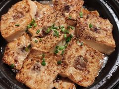 -九头鹰家宴(岳家嘴店)