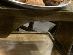 -肖肖酸萝卜鱼火锅(总店)