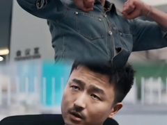 -飞扬影城(正佳IMAX店)