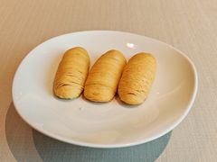 -北京全聚德(清华园店)