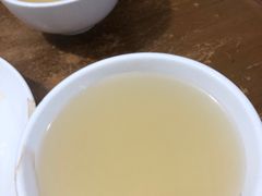 -山东水饺(南坪新街店)