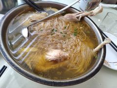 -旅宁大酒店