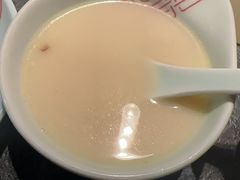 -捞王锅物料理(金华义乌之心店)