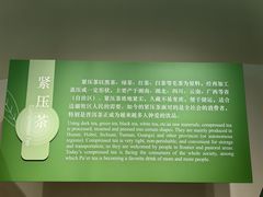 -中国茶叶博物馆(双峰馆区)