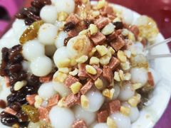 -储奇门鳝鱼火锅(总店)