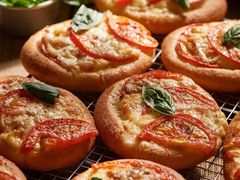 -ABC Cooking Studio(上海环球金融中心店)