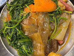 -那些年一起吃串的地方烧烤(观前街店)