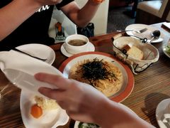 -BISTROFIORE美伊娜(伊犁南路店)