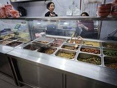 -咱家王新国把子肉(县东巷店)