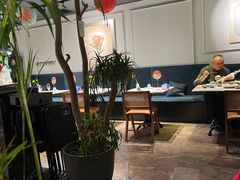 -懒人盐府人家(航天桥店)