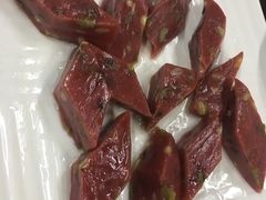 -协和菜馆(凤凰街店)