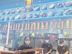 -小肥牛潮汕牛肉火锅(南联店)