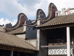 -佛山市祖庙博物馆