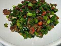 -好食上(喜盈门.范城店)