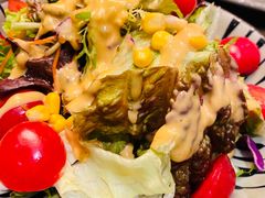 -蟹之国·精品蟹料理(极地店)