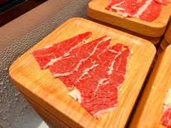 -大连星海皇冠假日酒店