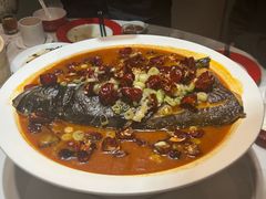 -鼎泰丰(渔阳店)