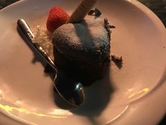 -琶醍壹号•潮菜江景餐吧