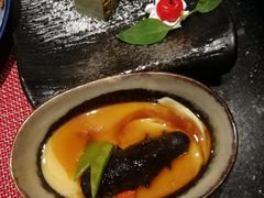 -daozao料理美术馆(寿光店)