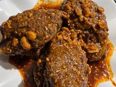 -老号尤兔头(幸福店)