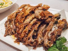 -梦都海鲜酒家(万达广场江桥店)