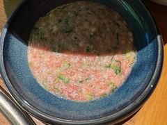 -巴奴毛肚火锅(京西大悦城店)