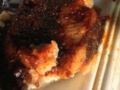 -马文章胖子甑糕(洒金桥店)