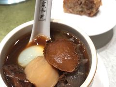 -宣和苑(华侨新村店)