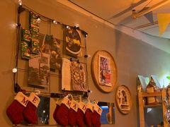 -Mesa Madre梅萨妈妈·Bintana(国贸店)