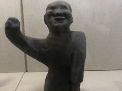 -汉陵苑