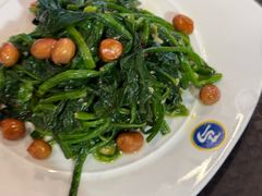 -西部马华清真兰州牛肉面·烧烤夜市(广渠门店)