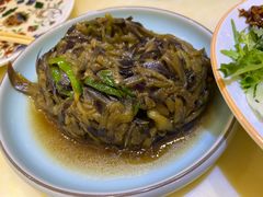 -老昌春饼(迅驰广场店)