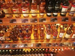 零售区-COMMUNE幻师(上邦百汇城店)