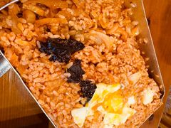 -杀猪天·韩国烤肉(总店)