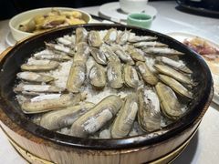 -百味馆·粤菜·湛江菜(后海花园店)