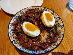 -1861意大利餐厅(文化广场店)