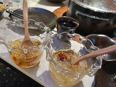 -芸山季·云南山珍菌火锅(人民广场来福士店)