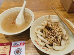 -协茂森老钟家(保利店)