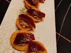 -全聚德(双井店)