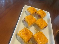 -龍聚祥烧麦馆(鼓楼店)