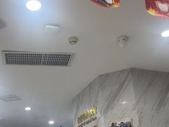 -美可普口腔医院(宝龙标杆店)