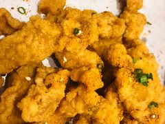 -聚鑫阁江浙菜·非遗传承技艺(青村帝华园店)