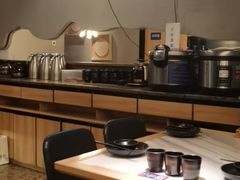 -滇铺子(欣都龙城店)