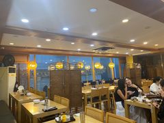 -江南面屋(明洞店)