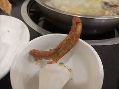 android_upload_pic-潮盧打边炉