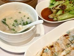 -水墨田塬(印象汇店)