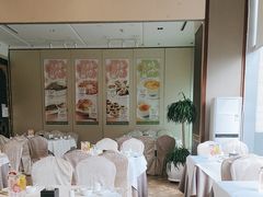 -万龙洲海鲜(广渠门店)
